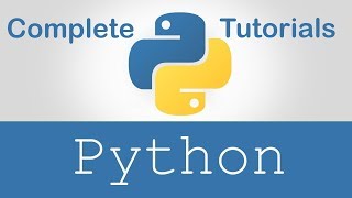 8 fun with the python math module