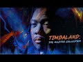 Straight Outta Virginia (intro) | Timbaland & Magoo | Track 299