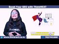 top seo company in chandigarh mohali thinknext