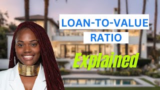 Understanding Loan to Value Ratio (LTV) in Real Estate Investing