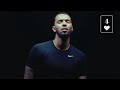 3dnan - DILE Y DIME (Visualizador)