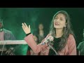 stuthige yogayanu trailer praise gospel music ft dennis dhawale madhu nadakattin u0026 veena jessie