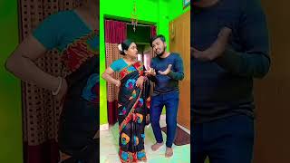 গাধার সাথে তর্ক করতে নেই #funny #comedy #tranding #youtube #viralvideo