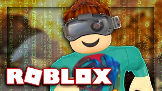 Thinknoodles Roblox Hacker Tycoon