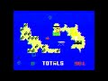 let s play utopia intellivision