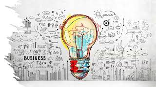 Learning Pathways - Danny Simms