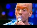 REM -  Man on The Moon (2003)-AVI