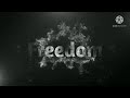 Maher Zain - Freedom (Lyrics)