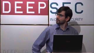 Java's SSLSocket How Bad APIs Compromise Security
