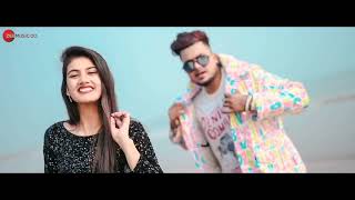 Aila Aila - WhatsApp status HD Video /ZB/ Rohit Exe /New Rap song