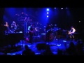 Gregg Allman Band at The Canyon  4-28-15  W/ Devon Allman  Dreams