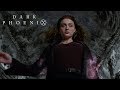 Dark Phoenix | A Phoenix Will Rise | 20th Century FOX