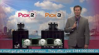 Pick Evening 20191209