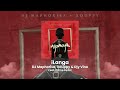 DJ Maphorisa, Xduppy & Djy Vino - iLanga (feat. Prime De 1st)