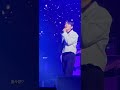 250215 부산시민회관대극장 단독콘서트 왜이제와서야 황치열 hwangchiyeul 黃致列 ファンチヨル