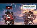 Happier by marshmallow /make by savage girl