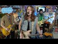 TYLER BRYANT & THE SHAKEDOWN - Jam in the Van (Full Set Live in Nashville, TN 2022) #JAMINTHEVAN