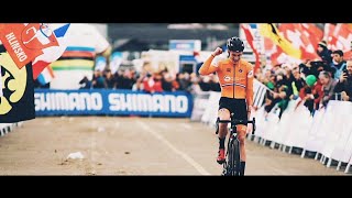 Ryan Kamp | Best Moments