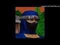 Coma 2004 - !byeok