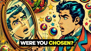 8 Unique Signs You Are A Chosen One | Must Watch For All Chosen Ones