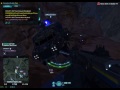 【planetside2】nikuyaの実況【４番目】