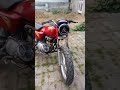 अपनी 100 cc की bike को superbike बना दिया 🚀😱