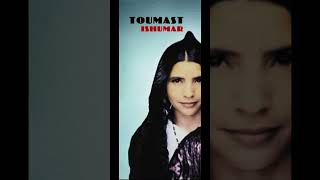 Toumast - Kik Aitma - Ishumar