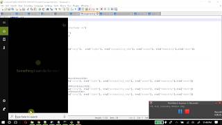 assignment cse425