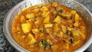 రుచికరమైన అరిటికాయ కూర||tasty aritikaya curry