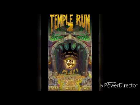 How to hack temple Run2 game with rooted mobile How to hack temple Run2 game with rooted mobile