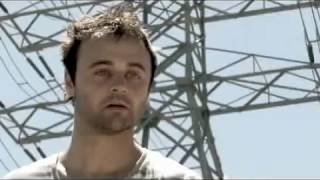 Being Carl Williams | Finalist for Tropfest Australia 2009