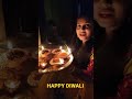 HAPPY DIWALI ❤❤❤ | Anu villfood vlog | #Shorts