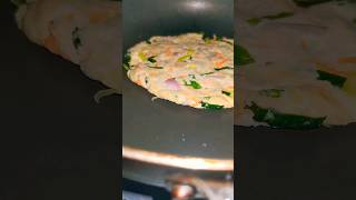 Vegetable roti | එලවළු රොටී | So simple to make 🥞