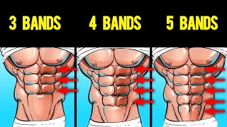 10 Things NO ONE TELLS YOU About ABS