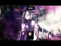 knalli imperial circus dead decadence shinbatsu extreme hd 98.37% 1 507pp fc osu