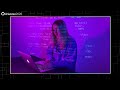 DJ_DAVE - GitHub Universe 2020