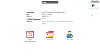 Day 5 FDP on Python 3.4.3
