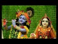 hare krishna mahamantra really heart touching very beautifull song chanting with prabhupada