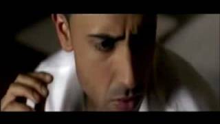Jay Sean  May be Official Video 2010