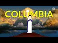 Columbia pictures Kinemaster Remake With Download link