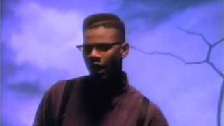 LeVert "All Seasons"