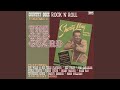 Juke Joint Johnny