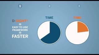D-Sight - Decision Making Software