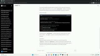 python replace newline with n