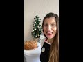 🎄🎁НОВИ КОЛЕДНИ ПРОМО ПАКЕТИ от the catering 🎄🎁🎉