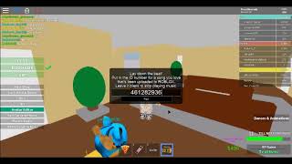 Echo Nightcore Roblox Id Roblox Music Codes - list of music ids for roblox