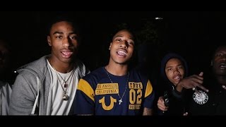 Lil QB - Put That On God Ft Baby Que