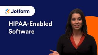 The 9 Best HIPAA-Enabled Software Products for Growing Practices