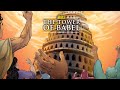 iBIBLE Chapter 6: Tower of Babel [RevelationMedia] | Pre-Release Version