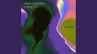 Chaos